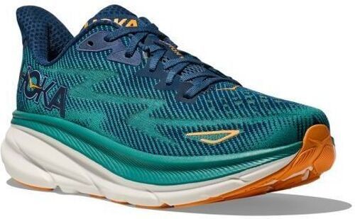 HOKA ONE ONE-Clifton 9-1