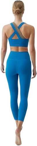 Born Living Yoga-Legging De Yoga Cleo Born Living-4