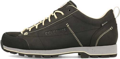 Dolomite-Dolomite Cinquantaquattro Shoe M's 54 Low Fg Evo GTX Herren Black-0