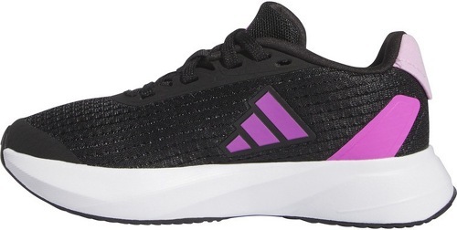 adidas-DURAMO SL K-2