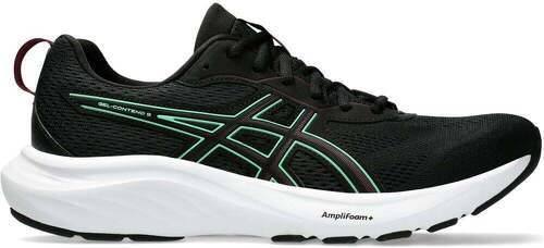 ASICS-GEL-CONTEND 9-image-1