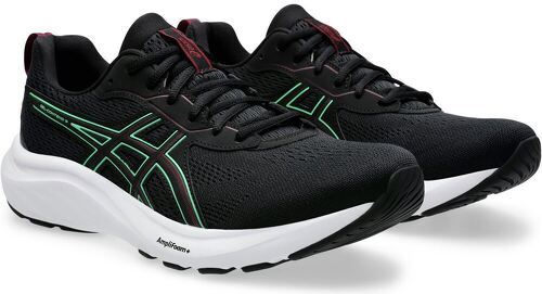 ASICS-GEL-CONTEND 9-1