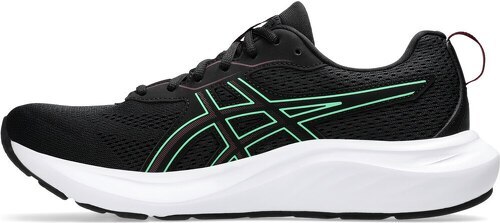 ASICS-GEL-CONTEND 9-2