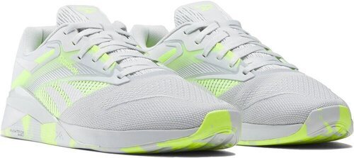 REEBOK-NANO X4 GRLIMA-1