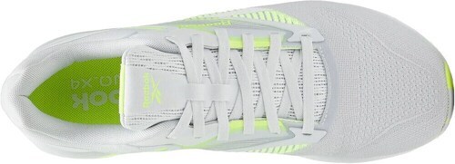 REEBOK-NANO X4 GRLIMA-3