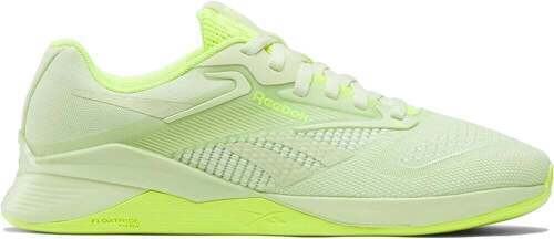 REEBOK-NANO X4 W LIMA-0