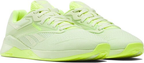 REEBOK-NANO X4 W LIMA-1