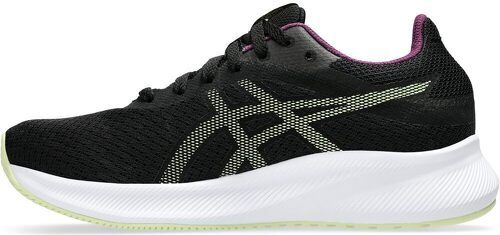 ASICS-Patriot 13-2