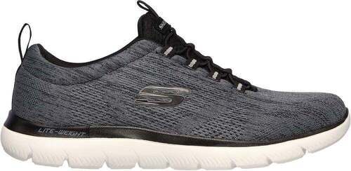 Skechers-SUMMITS - LOUVIN-0