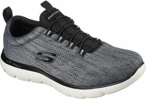 Skechers-SUMMITS - LOUVIN-3