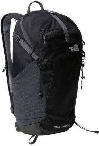 THE NORTH FACE-Trail Lite 12-0