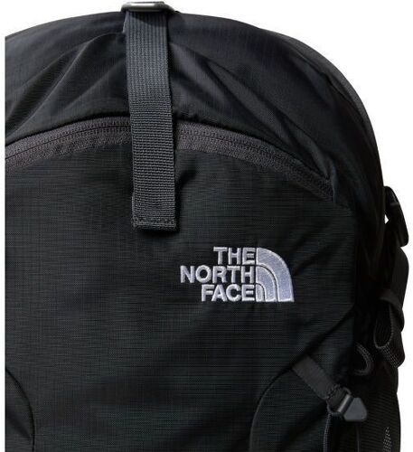 THE NORTH FACE-Trail Lite 12-3