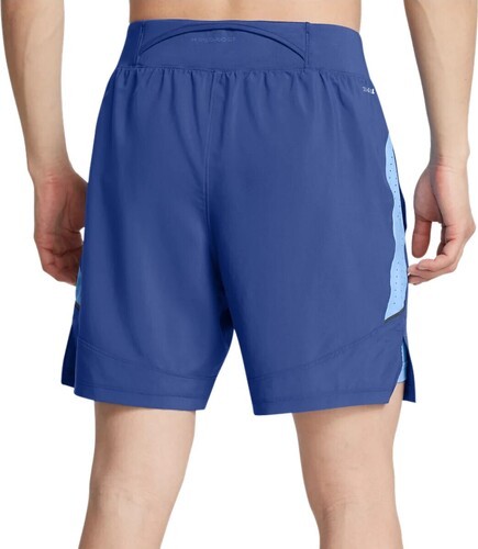 UNDER ARMOUR-UA LAUNCH PRO 2n1 7'' SHORTS-1