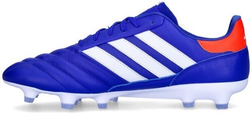 adidas-adidas Copa Icon FG-1