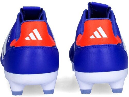 adidas-adidas Copa Icon FG-3