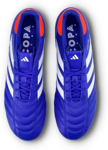 adidas-adidas Copa Icon FG-4