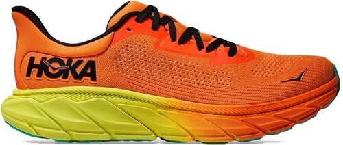 HOKA ONE ONE-Arahi 7 Hoka One One-image-1