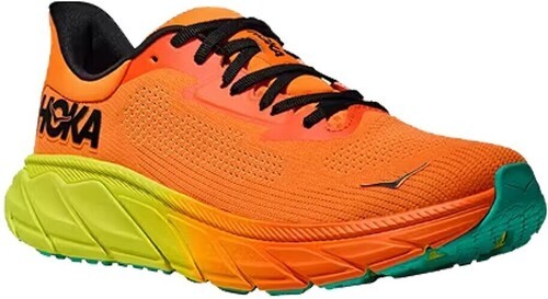 HOKA ONE ONE-Arahi 7 Hoka One One-1