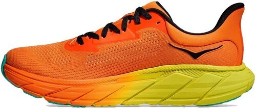 HOKA ONE ONE-Arahi 7 Hoka One One-2