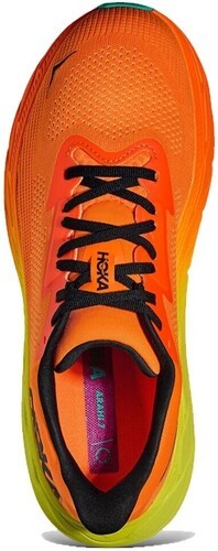 HOKA ONE ONE-Arahi 7 Hoka One One-3