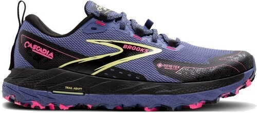 Brooks-Cascadia 18 Gtx Brooks-image-1