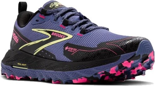 Brooks-Cascadia 18 Gtx Brooks-1