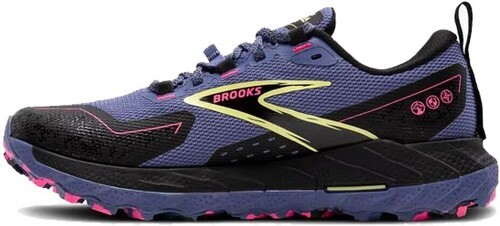 Brooks-Cascadia 18 Gtx Brooks-2