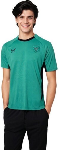 Castore-Castore AC Bilbao Training 2024-2025-image-1