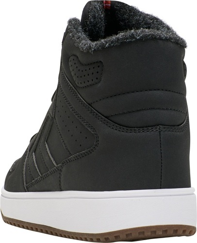 HUMMEL-Chaussures Hummel st power play winter-1