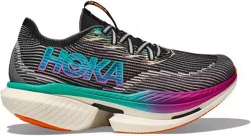 HOKA ONE ONE-Cielo X1-image-1