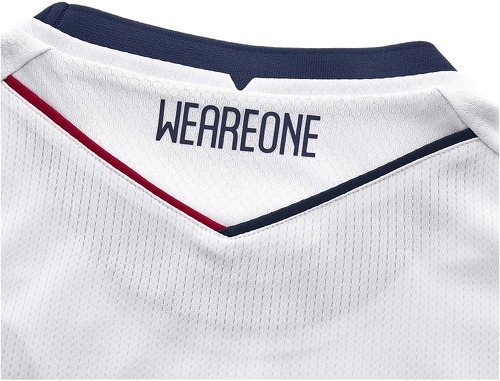 MACRON-FC Bologna maillot extérieur 2024/2025-3