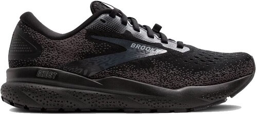 Brooks-Ghost 16 Gtx Brooks-image-1