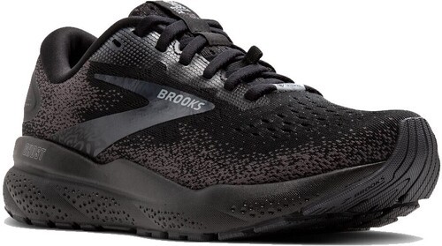 Brooks-Ghost 16 Gtx Brooks-1