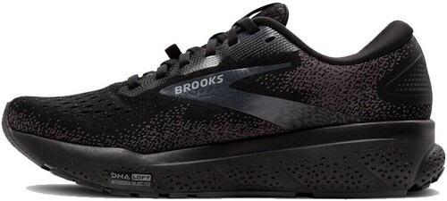 Brooks-Ghost 16 Gtx Brooks-2