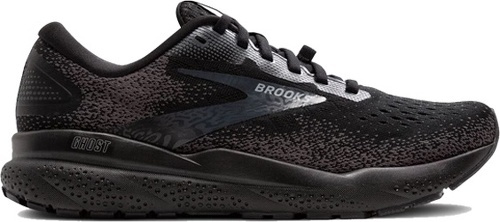 Brooks-Ghost 16 Gtx Brooks-4