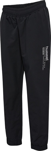 HUMMEL-Pantalon enfant Hummel hmlDANTE-0