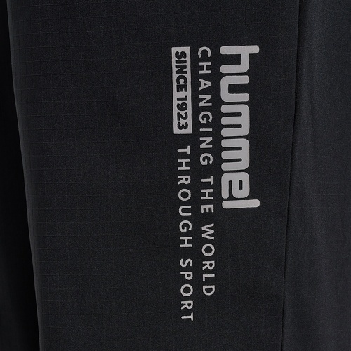 HUMMEL-Pantalon enfant Hummel hmlDANTE-3