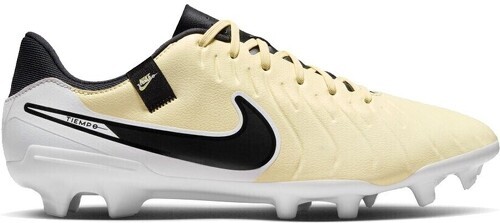 NIKE-Legend 10 Accademy Fg/Mg Nike-0