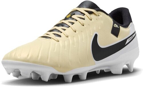 NIKE-Tiempo Legend 10 Academy Mg Nike-1