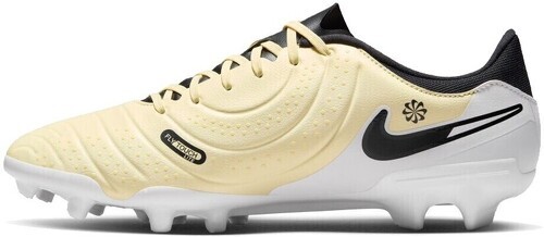 NIKE-Tiempo Legend 10 Academy Mg Nike-2