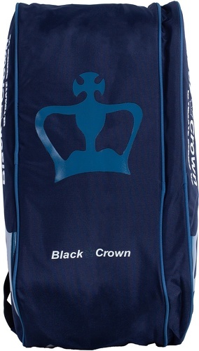 Black crown-Padelbag Black Crown Ultimate Series V2 Blue A001837.b43.1-1