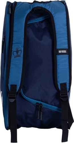 Black crown-Padelbag Black Crown Ultimate Series V2 Blue A001837.b43.1-2