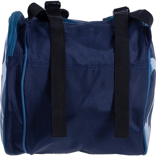 Black crown-Padelbag Black Crown Ultimate Series V2 Blue A001837.b43.1-4