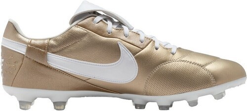 NIKE-Premium 3 Fg Nike-0