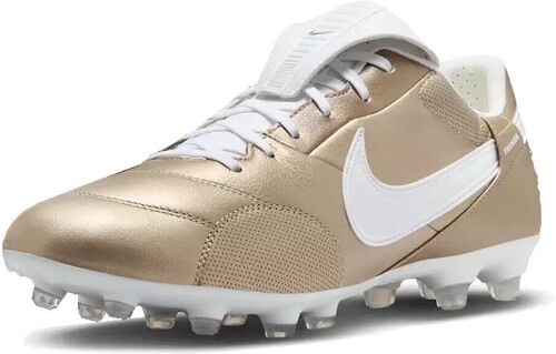 NIKE-Premium 3 Fg Nike-1