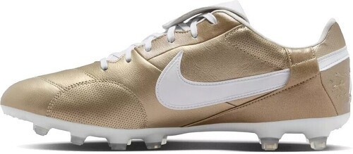 NIKE-Premium 3 Fg Nike-2