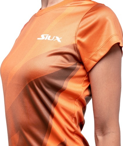 Siux-Siux Dispel Women's T-shirt-2