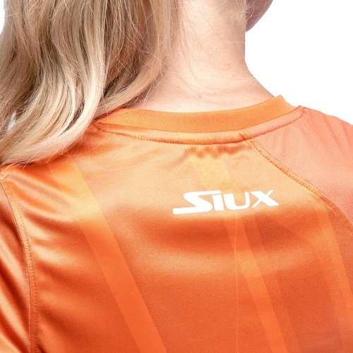 Siux-Siux Dispel Women's T-shirt-3