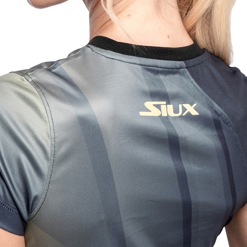 Siux-Siux Dispel Women's T-shirt-3