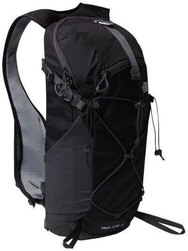 THE NORTH FACE-Trail Lite Speed 20-image-1